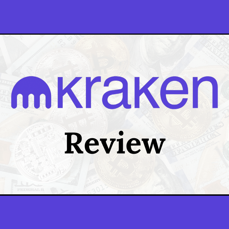 Read more about the article What’s Kraken? Exploring Features, Fees, and Security in 2024