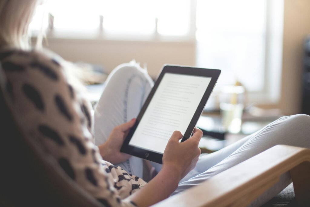 Linkedin Learning vs Udemy: Mobile App Functionality