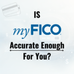 How is MyFICO Accurate Compared to Other Credit Monitoring Services in 2024?