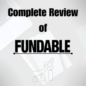Read more about the article Fundable Reviews in 2024 Exploring Benefits for Small Business Growth and Funding