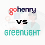 Gohenry vs Greenlight: The Ultimate Comparison for Parents in 2024