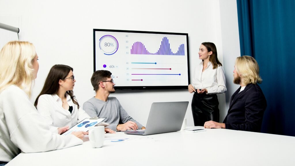 Pros and Cons of LendingTree: How to Maximize Benefits on LendingTree