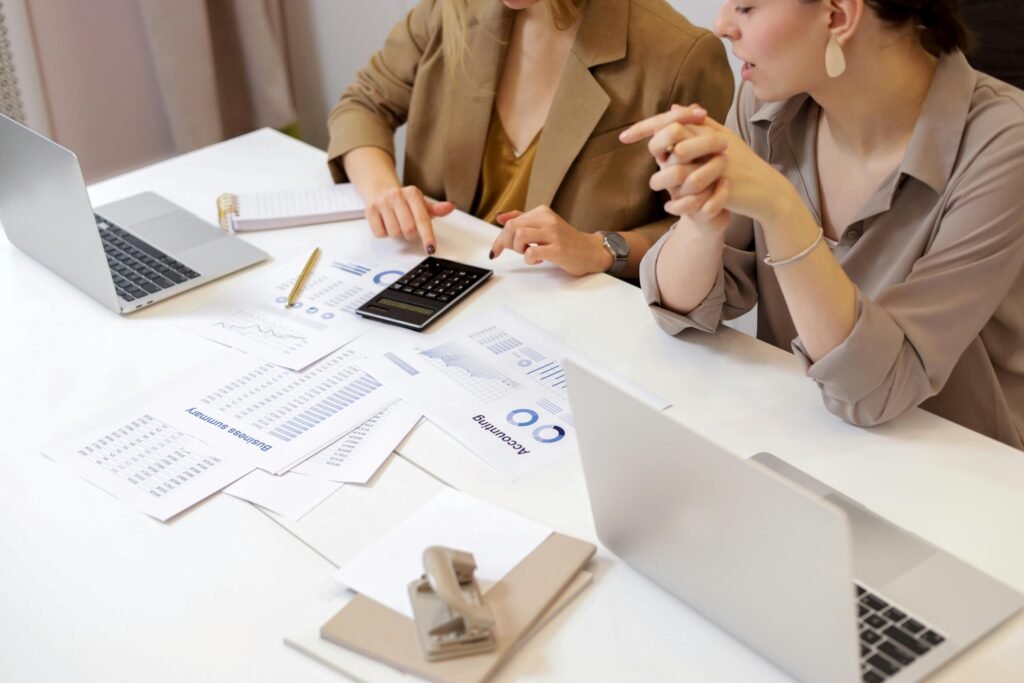 Pros and Cons of LendingTree: Types of Loans