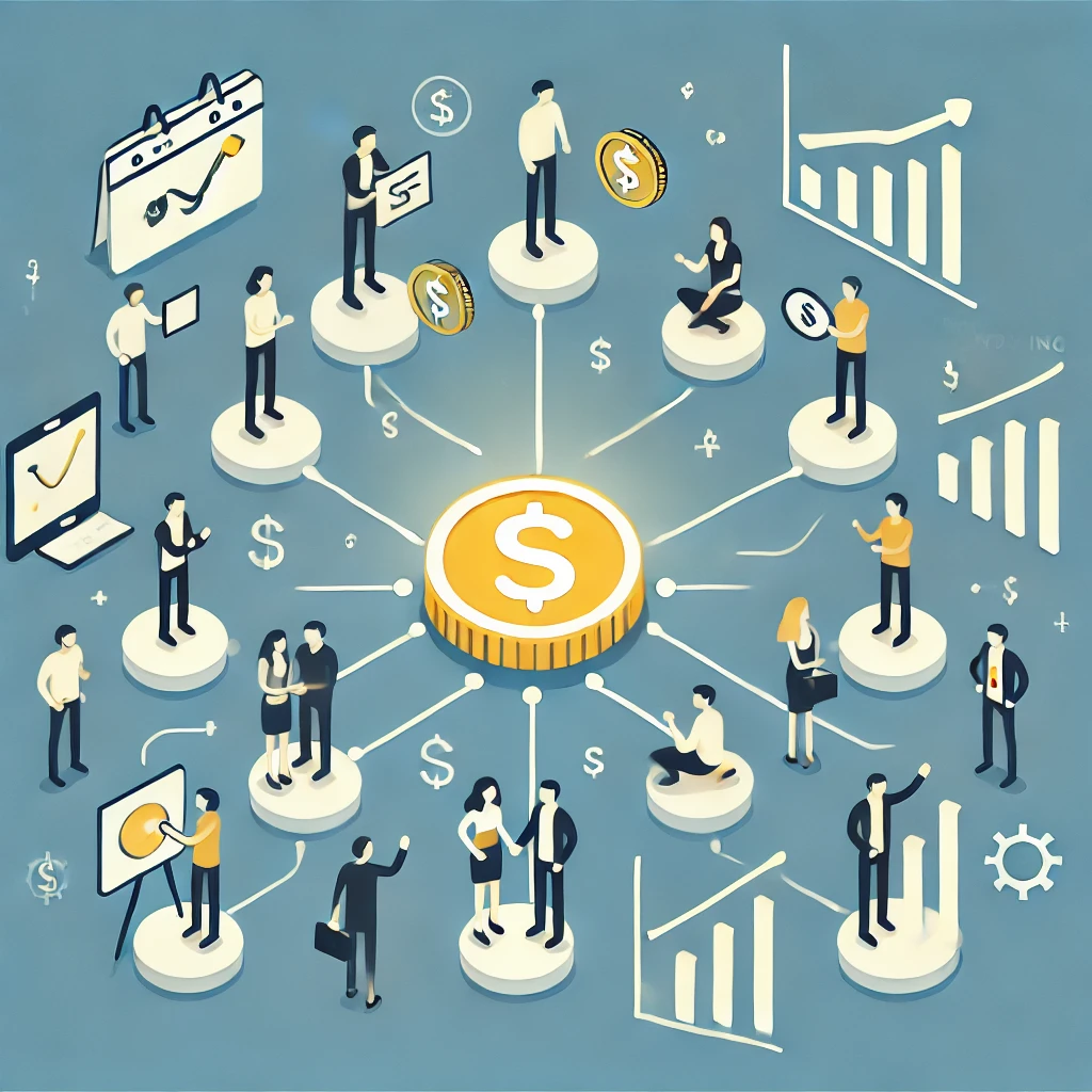 Fundable Reviews: Features and Benefits of Fundable