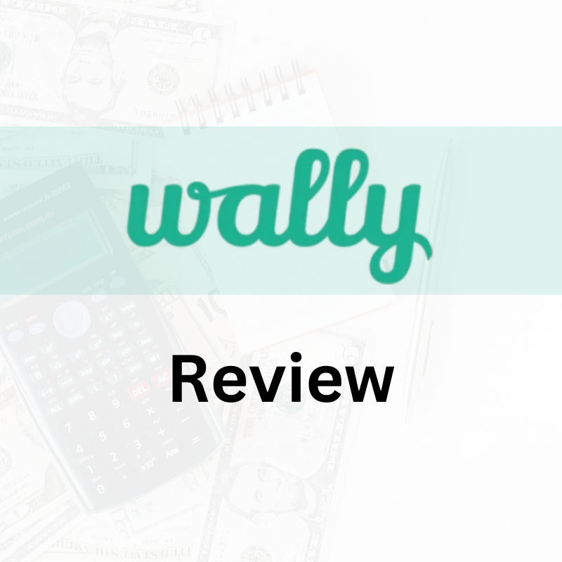 Read more about the article Wally App Review 2025: Is This the Best Personal Finance Tool?