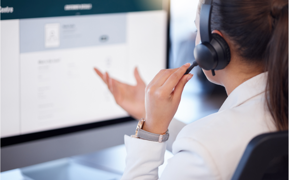 Fundable Reviews: Customer Support and Resources