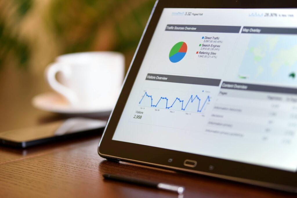Gusto vs Justworks: Ease of use