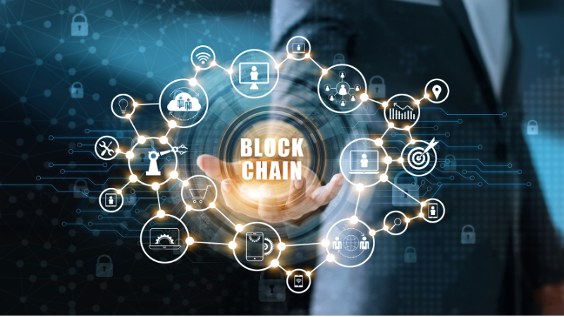 Coinbase Alternatives: Security Tips for Using Crypto Exchanges