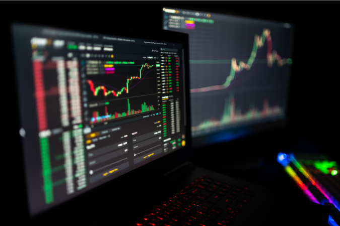 Coinbase Alternatives: Why Look for a Coinbase Alternative?