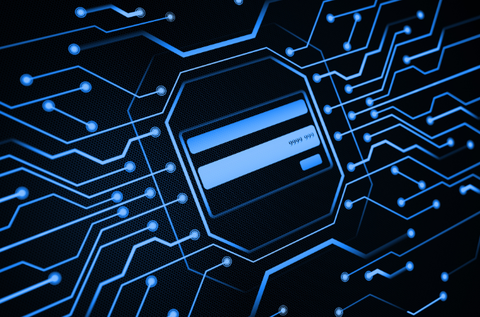 Is Payoneer Safe? Account Security Measures