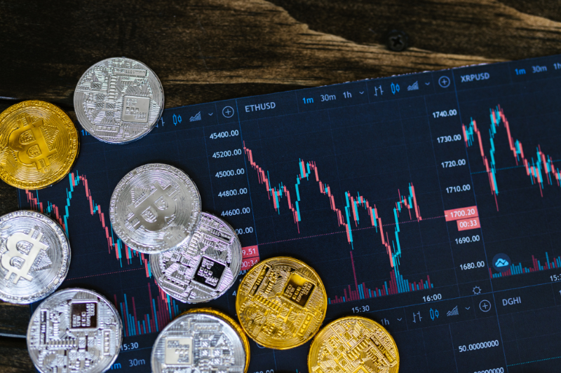 Alto Crypto IRA: Supported Cryptocurrencies