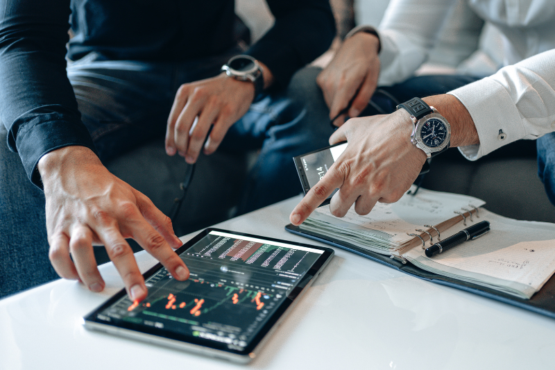 Alto Crypto IRA: What is Alto Crypto IRA?
