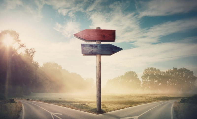 substack vs beehiiv: Conclusion