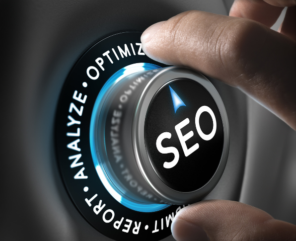 substack vs beehiiv: SEO and Web Presence